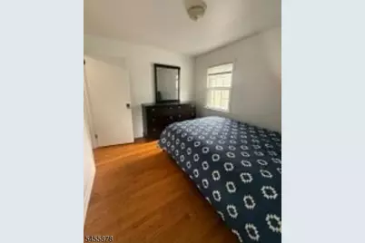 533 Ramapo Valley Rd, Oakland, NJ 07436 - Photo 22