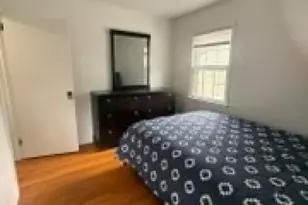 533 Ramapo Valley Rd, Oakland, NJ 07436 - Photo 22