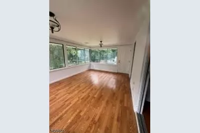 533 Ramapo Valley Rd, Oakland, NJ 07436 - Photo 10