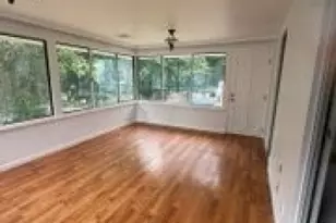 533 Ramapo Valley Rd, Oakland, NJ 07436 - Photo 10