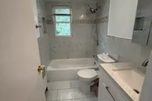 533 Ramapo Valley Rd, Oakland, NJ 07436 - Photo 14
