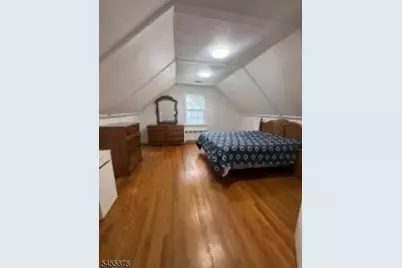533 Ramapo Valley Rd, Oakland, NJ 07436 - Photo 18