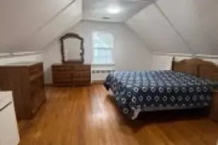 533 Ramapo Valley Rd, Oakland, NJ 07436 - Photo 18