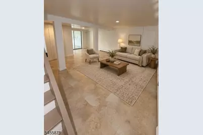 533 Ramapo Valley Rd, Oakland, NJ 07436 - Photo 34