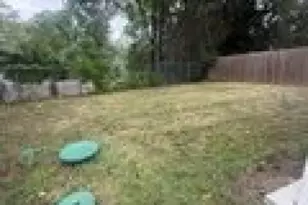 533 Ramapo Valley Rd, Oakland, NJ 07436 - Photo 30