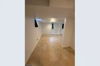 533 Ramapo Valley Rd, Oakland, NJ 07436 - Photo 26