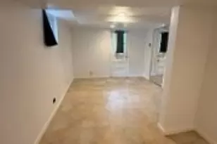 533 Ramapo Valley Rd, Oakland, NJ 07436 - Photo 26