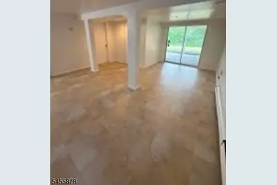 533 Ramapo Valley Rd, Oakland, NJ 07436 - Photo 24