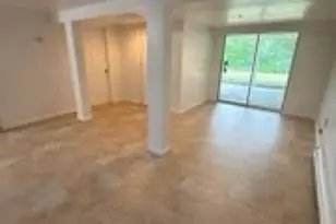 533 Ramapo Valley Rd, Oakland, NJ 07436 - Photo 24