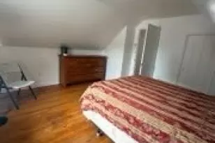 533 Ramapo Valley Rd, Oakland, NJ 07436 - Photo 18