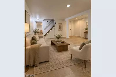 533 Ramapo Valley Rd, Oakland, NJ 07436 - Photo 32