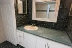 533 Ramapo Valley Rd, Oakland, NJ 07436 - Photo 22