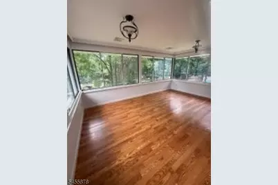533 Ramapo Valley Rd, Oakland, NJ 07436 - Photo 8