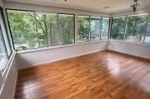 533 Ramapo Valley Rd, Oakland, NJ 07436 - Photo 8