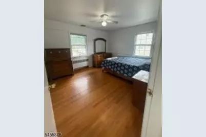 533 Ramapo Valley Rd, Oakland, NJ 07436 - Photo 16