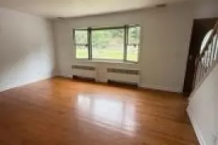 533 Ramapo Valley Rd, Oakland, NJ 07436 - Photo 4