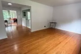 533 Ramapo Valley Rd, Oakland, NJ 07436 - Photo 2