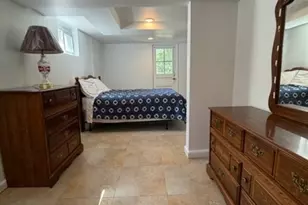 533 Ramapo Valley Rd, Oakland, NJ 07436 - Photo 42