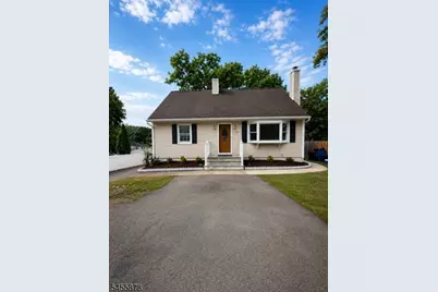 533 Ramapo Valley Rd, Oakland, NJ 07436 - Photo 2