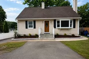533 Ramapo Valley Rd, Oakland, NJ 07436 - Photo 2
