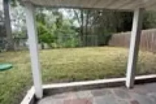 533 Ramapo Valley Rd, Oakland, NJ 07436 - Photo 28