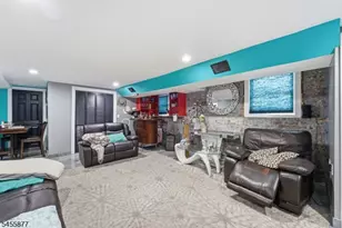 334 1st Ave, Elizabeth, NJ 07206 - Photo 14