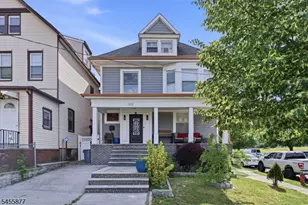 334 1st Ave, Elizabeth, NJ 07206 - Photo 1