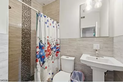 334 1st Ave #2, Elizabeth, NJ 07206 - Photo 10
