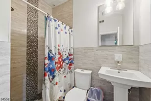 334 1st Ave, Elizabeth, NJ 07206 - Photo 10