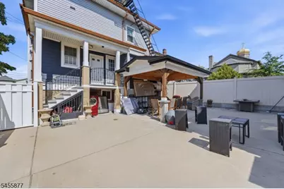334 1st Ave #2, Elizabeth, NJ 07206 - Photo 24