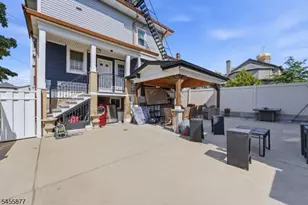 334 1st Ave, Elizabeth, NJ 07206 - Photo 24