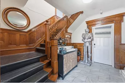 334 1st Ave #2, Elizabeth, NJ 07206 - Photo 4