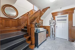 334 1st Ave, Elizabeth, NJ 07206 - Photo 4