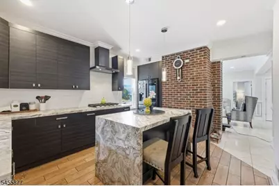 334 1st Ave #2, Elizabeth, NJ 07206 - Photo 6