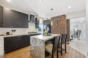 334 1st Ave, Elizabeth, NJ 07206 - Photo 6