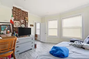 334 1st Ave, Elizabeth, NJ 07206 - Photo 12