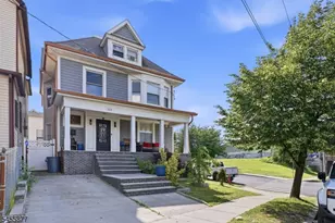 334 1st Ave, Elizabeth, NJ 07206 - Photo 2