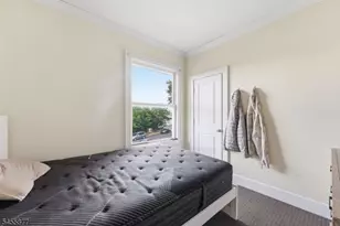 334 1st Ave, Elizabeth, NJ 07206 - Photo 16