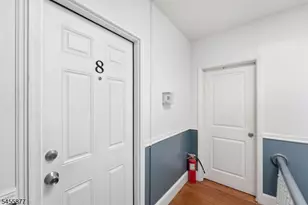 334 1st Ave, Elizabeth, NJ 07206 - Photo 18