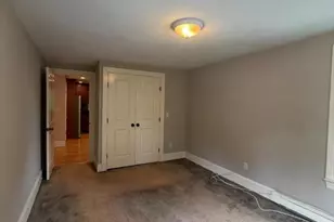 224 Pompton Ave, Cedar Grove, NJ 07009 - Photo 10