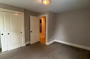 224 Pompton Ave, Cedar Grove, NJ 07009 - Photo 12