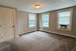 224 Pompton Ave, Cedar Grove, NJ 07009 - Photo 8