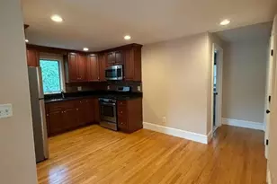 224 Pompton Ave, Cedar Grove, NJ 07009 - Photo 4