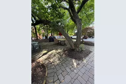224 Pompton Ave #2, Cedar Grove, NJ 07009 - Photo 12