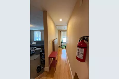 224 Pompton Ave #2, Cedar Grove, NJ 07009 - Photo 6
