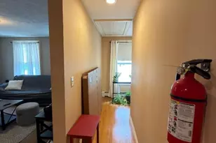 224 Pompton Ave, Cedar Grove, NJ 07009 - Photo 6