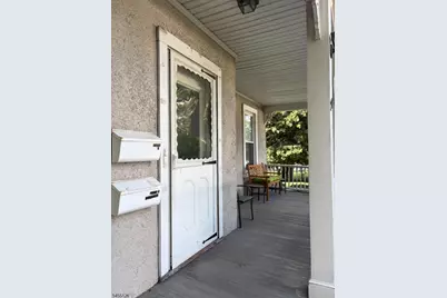 224 Pompton Ave #2, Cedar Grove, NJ 07009 - Photo 2