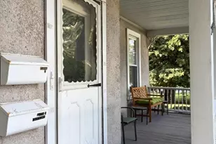 224 Pompton Ave, Cedar Grove, NJ 07009 - Photo 2