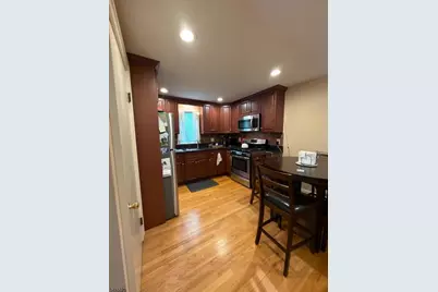 224 Pompton Ave #2, Cedar Grove, NJ 07009 - Photo 4