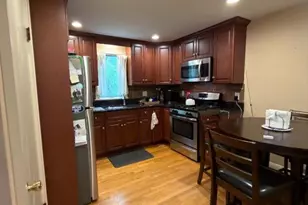 224 Pompton Ave, Cedar Grove, NJ 07009 - Photo 4